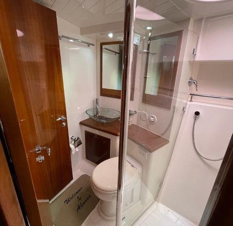 
								MARITIMO A50 full									