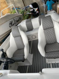 
										EVOLUTION SPORT 22 full									