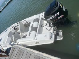 
										EVOLUTION SPORT 22 full									