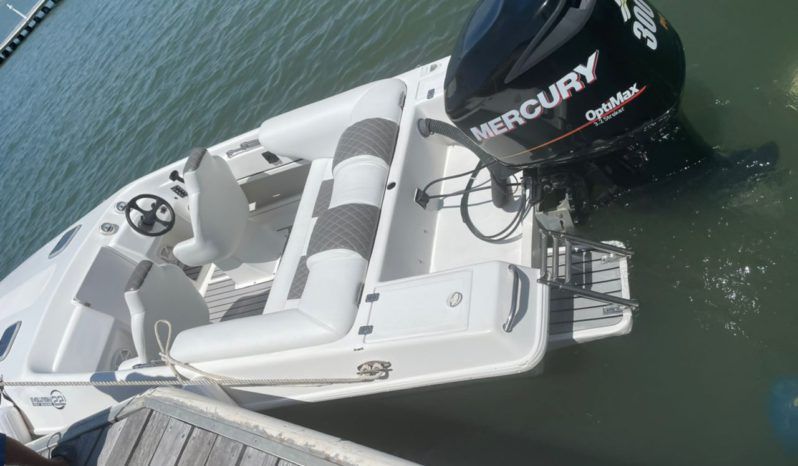 
								EVOLUTION SPORT 22 full									