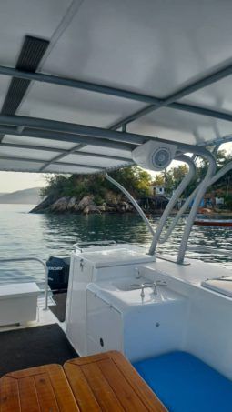 
										CATAMARAN NAUTITECH full									