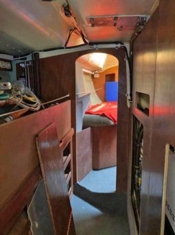 
										VELERO CICR KOALA 50 full									