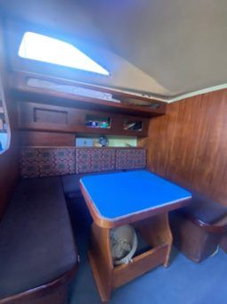 
										VELERO CICR KOALA 50 full									