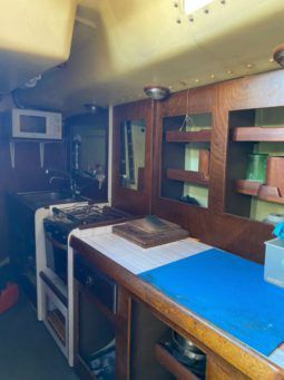 
										VELERO CICR KOALA 50 full									