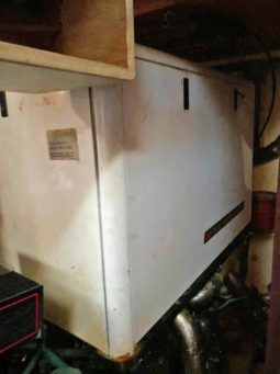 
										VELERO CICR KOALA 50 full									