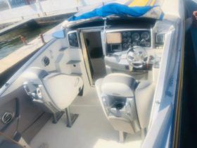 NORTECH 3900 39