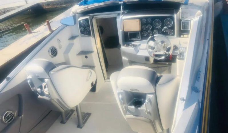 
								NORTECH 3900 39 full									