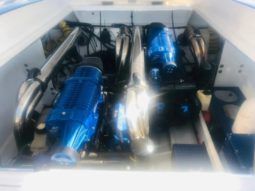 
										NORTECH 3900 39 full									
