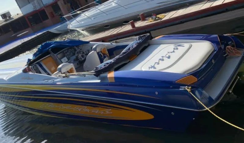 
								NORTECH 3900 39 full									