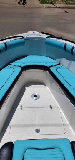 
										RUBHER MARINE 24 full									