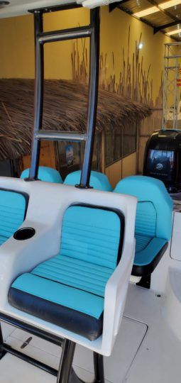 
										RUBHER MARINE 24 full									