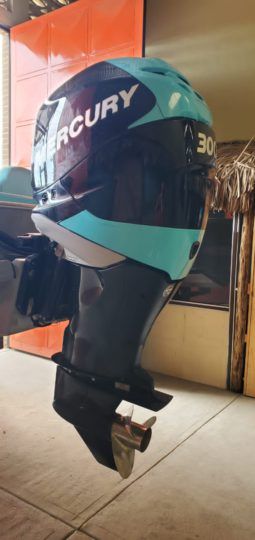 
										RUBHER MARINE 24 full									