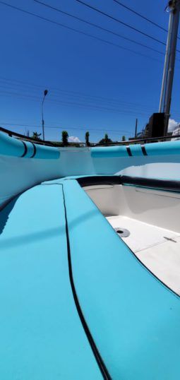 
										RUBHER MARINE 24 full									