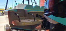 
										RUBHER MARINE 24 full									