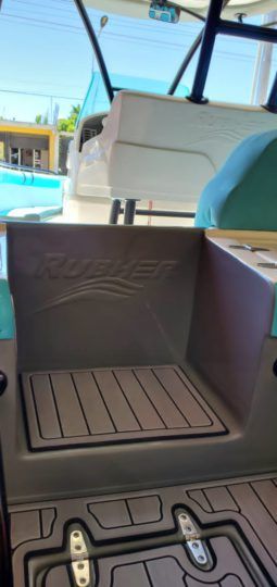 
										RUBHER MARINE 24 full									