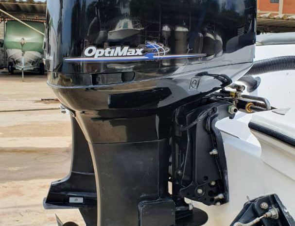 
								COMMANDER 28 full									