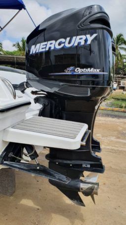 
										COMMANDER 28 full									