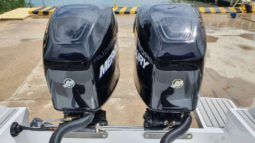 
										COMMANDER 28 full									