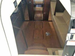 
										SEA RAY SUNDANCER 43 full									