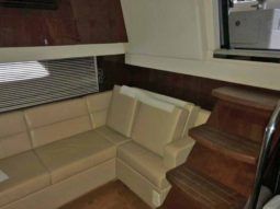 
										SEA RAY SUNDANCER 43 full									
