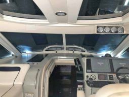 
										SEA RAY SUNDANCER 43 full									