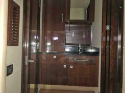 
										SEA RAY SUNDANCER 43 full									
