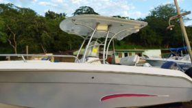 AQUANAUTI 21
