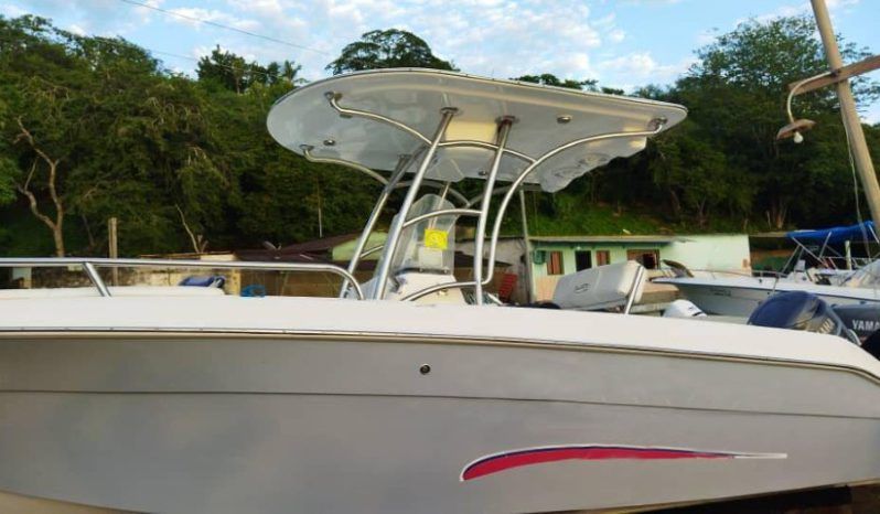 
								AQUANAUTI 21 full									