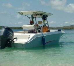 
										AQUANAUTI 21 full									