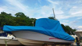 AQUANAUTI 21