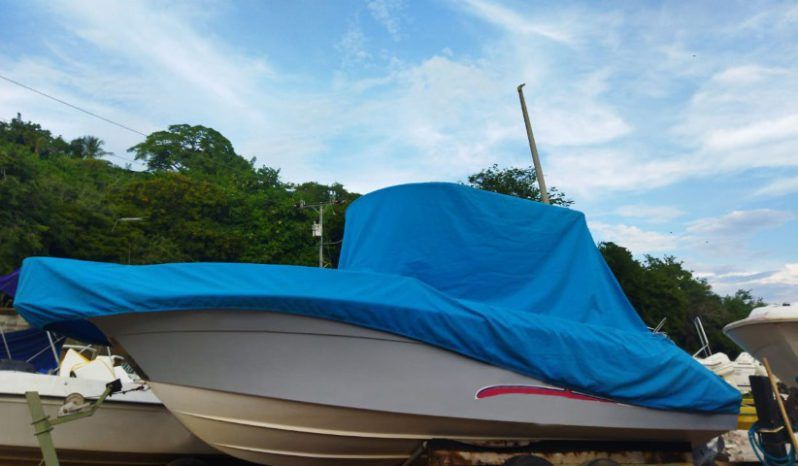 
								AQUANAUTI 21 full									