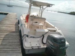 
										AQUANAUTI 21 full									