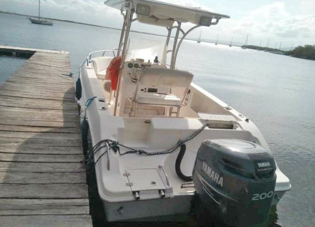
								AQUANAUTI 21 full									