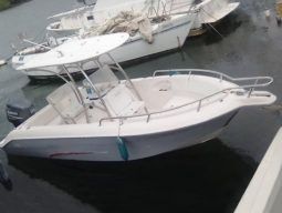 AQUANAUTI 21