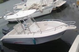 
										AQUANAUTI 21 full									