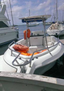 
										AQUANAUTI 21 full									