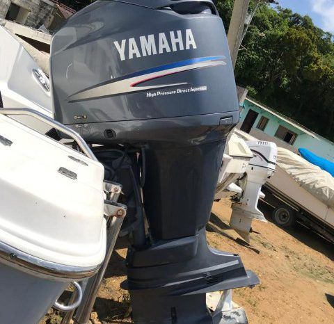 
								AQUANAUTI 21 full									