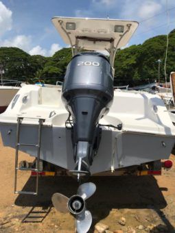
										AQUANAUTI 21 full									