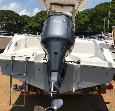 
								AQUANAUTI 21 full									