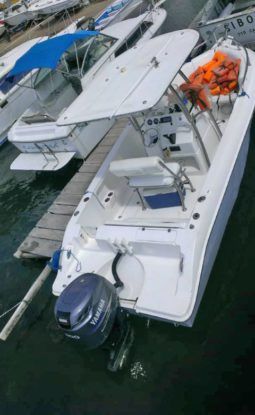 
										AQUANAUTI 21 full									