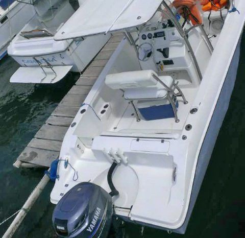 
								AQUANAUTI 21 full									