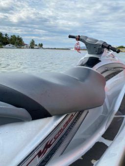 
										MOTO JETSKI YAMAHA VX full									
