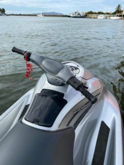 
										MOTO JETSKI YAMAHA VX full									