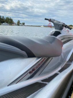 
										MOTO JETSKI YAMAHA VX full									