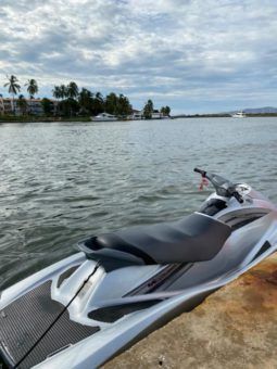 
										MOTO JETSKI YAMAHA VX full									