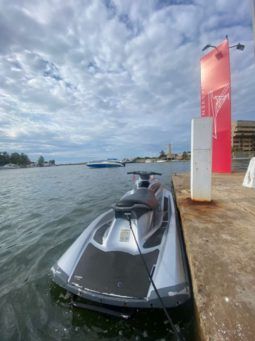 
										MOTO JETSKI YAMAHA VX full									