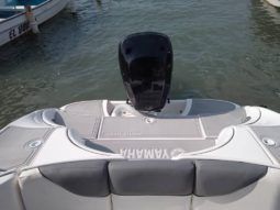 
										YAMAHA 230AR 23 full									