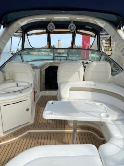 
										SEA RAY VISTA 340 34 full									