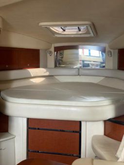 
										SEA RAY VISTA 340 34 full									