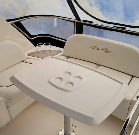 
								SEA RAY SEDAN BRIDGE 36 full									